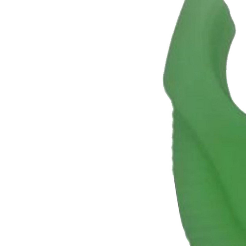 Karpio meškerės atrama Meškerės laikiklio sriegis M3/8 Meškerės atramos spaustukas Žvejybos įrankiai Meškerės sukimosi atrama Meškerės stovo galvutė