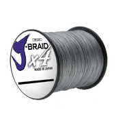 300M Jaapani tugev ja kulumiskindel õngenöör, suure tihedusega põimitud õuepüügi varustus