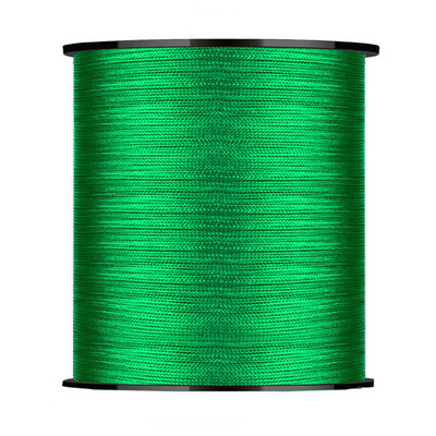 300M Jaapani tugev ja kulumiskindel õngenöör, suure tihedusega põimitud õuepüügi varustus