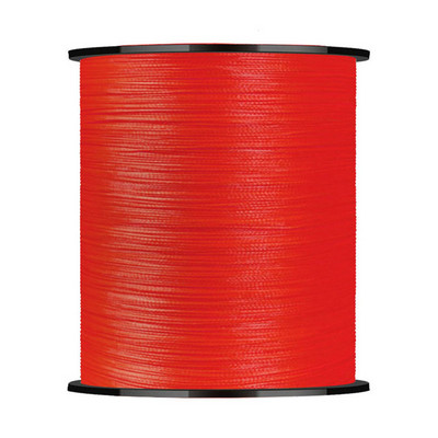 300M Jaapani tugev ja kulumiskindel õngenöör, suure tihedusega põimitud õuepüügi varustus