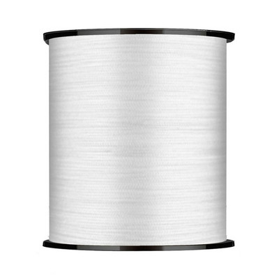 300M Jaapani tugev ja kulumiskindel õngenöör, suure tihedusega põimitud õuepüügi varustus