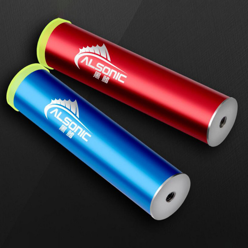 Horgászbot-tartó Horgászföldi támasztó állvány kültéri folyóparti parthoz