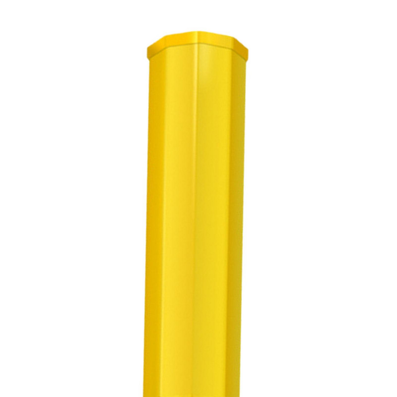 Držač štapa za pecanje PVC Premium držač štapa za pecanje Ground Insert Ground Support Stan for Sea Lake Beach Bank Shore Alat za ribolov