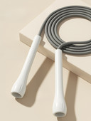 Kiirusnööriga hüppamine Täiskasvanute vahelejätmine Kaalulangus Lastesport Professionaalsed võidusõidutreeningud Fitness Jõusaali hüppeharjutused