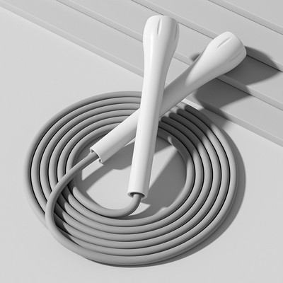 Kiirusnööriga hüppamine Täiskasvanute vahelejätmine Kaalulangus Lastesport Professionaalsed võidusõidutreeningud Fitness Jõusaali hüppeharjutused