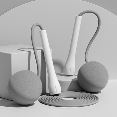 Kiirusnööriga hüppamine Täiskasvanute vahelejätmine Kaalulangus Lastesport Professionaalsed võidusõidutreeningud Fitness Jõusaali hüppeharjutused