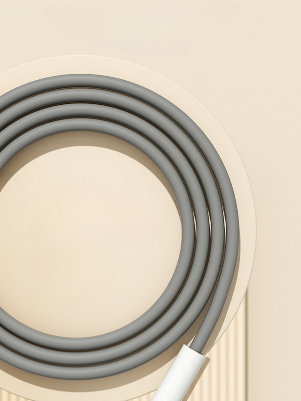 Kiirusnööriga hüppamine Täiskasvanute vahelejätmine Kaalulangus Lastesport Professionaalsed võidusõidutreeningud Fitness Jõusaali hüppeharjutused