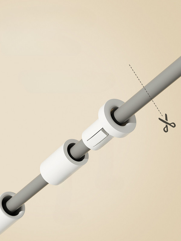 Kiirusnööriga hüppamine Täiskasvanute vahelejätmine Kaalulangus Lastesport Professionaalsed võidusõidutreeningud Fitness Jõusaali hüppeharjutused