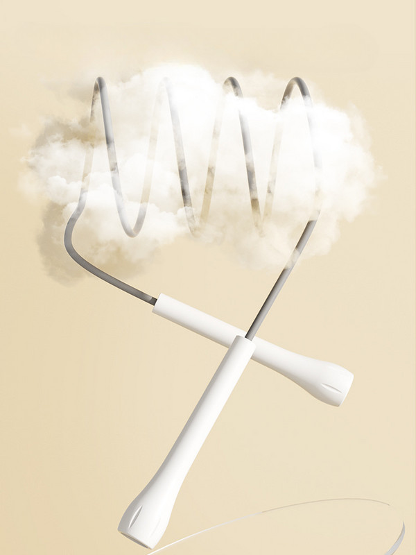 Kiirusnööriga hüppamine Täiskasvanute vahelejätmine Kaalulangus Lastesport Professionaalsed võidusõidutreeningud Fitness Jõusaali hüppeharjutused