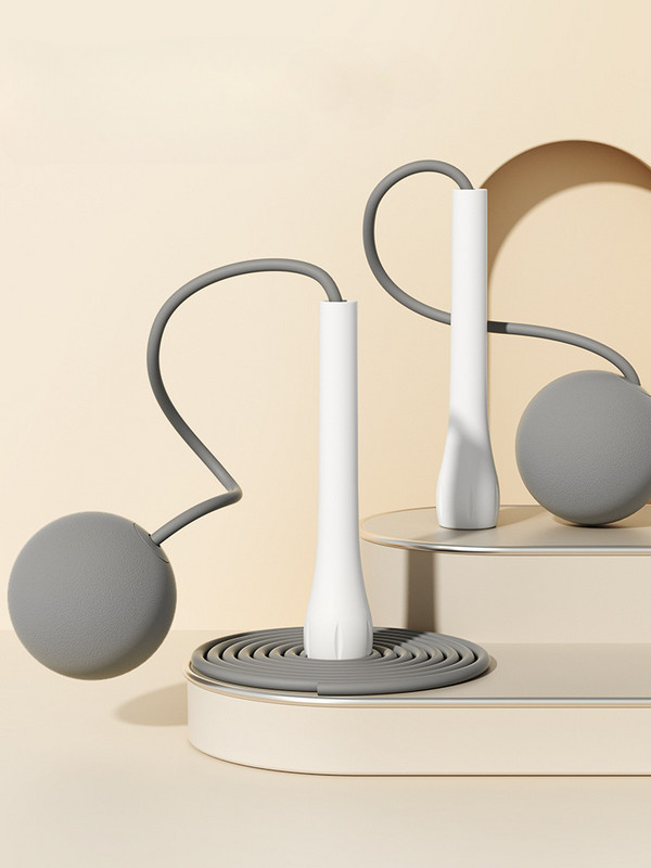 Kiirusnööriga hüppamine Täiskasvanute vahelejätmine Kaalulangus Lastesport Professionaalsed võidusõidutreeningud Fitness Jõusaali hüppeharjutused