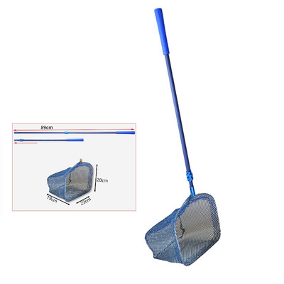 140 tk pallid lauatennise pallikorjaja konteiner lauatennise pallikorjaja teleskoopne roostevabast terasest lauatennise koguja