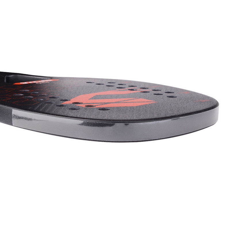 5 tk / 10 tk tennise mõla kaitseteip rannatennisereketi ülaosa raami kaitseks tarvikud Kleebised 38 cm*2,4 cm