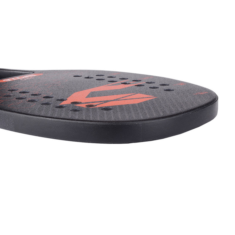 5 tk / 10 tk tennise mõla kaitseteip rannatennisereketi ülaosa raami kaitseks tarvikud Kleebised 38 cm*2,4 cm