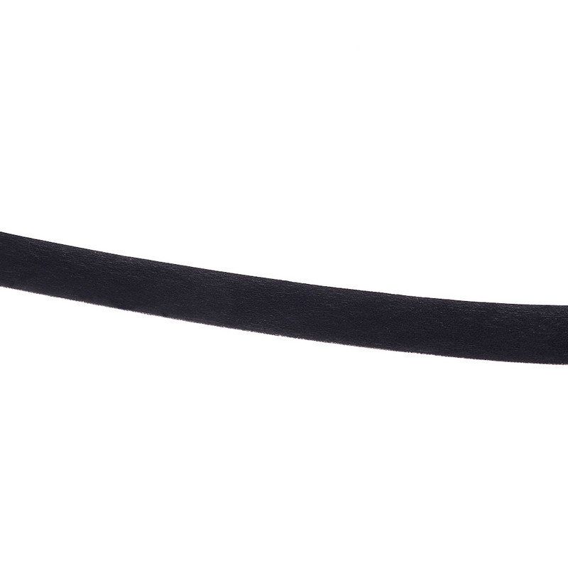 5 tk / 10 tk tennise mõla kaitseteip rannatennisereketi ülaosa raami kaitseks tarvikud Kleebised 38 cm*2,4 cm