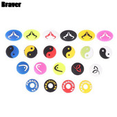 Αποσβεστήρες κραδασμών ρακέτας τένις Αντικραδασμική σιλικόνη Αντικραδασμική αντικραδασμική αντικραδασμική αντικραδασμική αντικραδασμική αντικραδασμική αντικραδασμική αντικραδασμική αντικραδασμική αντικραδασμική αντικραδασμική αντικραδασμική αντικραδασμική