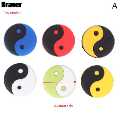 Αποσβεστήρες κραδασμών ρακέτας τένις Αντικραδασμική σιλικόνη Αντικραδασμική αντικραδασμική αντικραδασμική αντικραδασμική αντικραδασμική αντικραδασμική αντικραδασμική αντικραδασμική αντικραδασμική αντικραδασμική αντικραδασμική αντικραδασμική αντικραδασμική