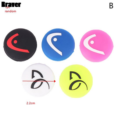 Αποσβεστήρες κραδασμών ρακέτας τένις Αντικραδασμική σιλικόνη Αντικραδασμική αντικραδασμική αντικραδασμική αντικραδασμική αντικραδασμική αντικραδασμική αντικραδασμική αντικραδασμική αντικραδασμική αντικραδασμική αντικραδασμική αντικραδασμική αντικραδασμική