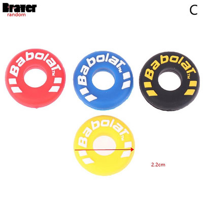 Αποσβεστήρες κραδασμών ρακέτας τένις Αντικραδασμική σιλικόνη Αντικραδασμική αντικραδασμική αντικραδασμική αντικραδασμική αντικραδασμική αντικραδασμική αντικραδασμική αντικραδασμική αντικραδασμική αντικραδασμική αντικραδασμική αντικραδασμική αντικραδασμική