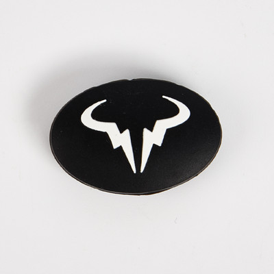 Tennisereketi amortisaatorid vibratsiooni summutid silikoonist vastupidavad tennisetarvikud