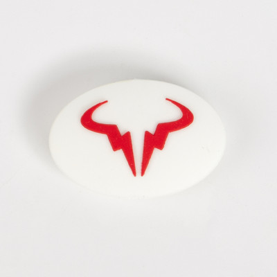 Tennisereketi amortisaatorid vibratsiooni summutid silikoonist vastupidavad tennisetarvikud