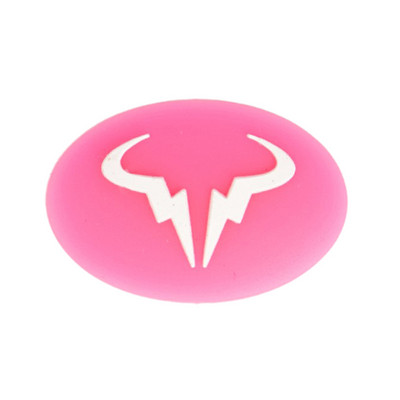 Tennisereketi amortisaatorid vibratsiooni summutid silikoonist vastupidavad tennisetarvikud