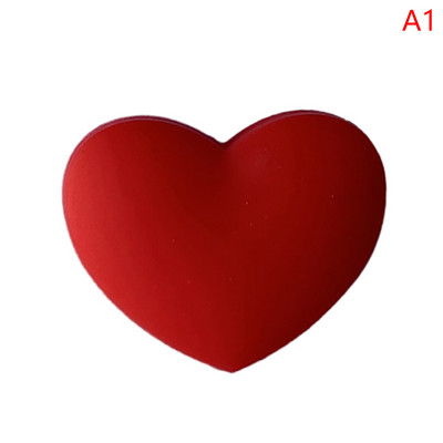 Tennisereketi amortisaatorid vibratsiooni summutid silikoonist vastupidavad tennisetarvikud