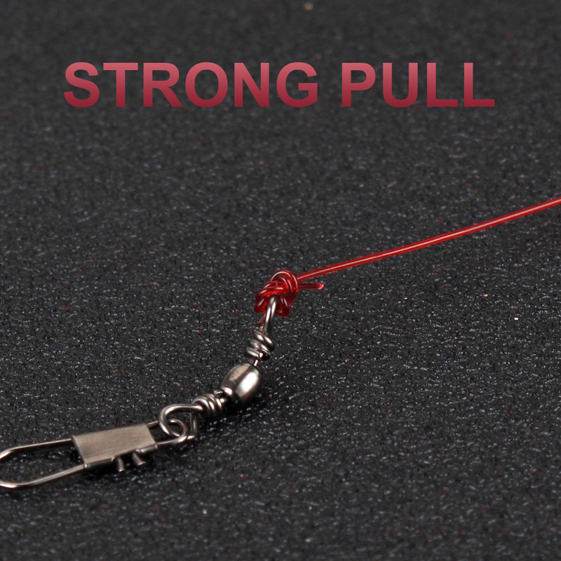 FISH KING 120M ülitugev monofilament õngenöör Jaapani 0,14-0,60 mm 4,13-34,32LB nailonist nöör karpkalapüügi tarvikutele