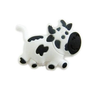 1vnt Karštas išpardavimas Apsauga nuo smūgių, patvarūs silikoniniai vibracijos slopintuvai, teniso priedai, amortizatoriai, teniso raketė