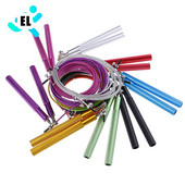 Professionaalne MMA Boxing Fitness Crossfit hüppenöör hüppenöör hüppenöör 1 tk