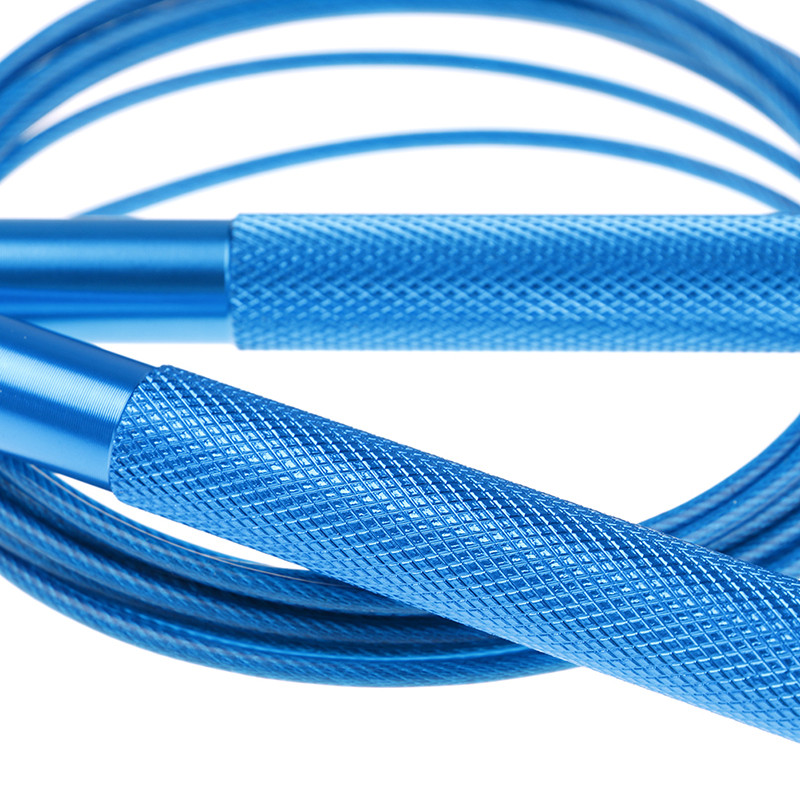 Professionaalne MMA Boxing Fitness Crossfit hüppenöör hüppenöör hüppenöör 1 tk