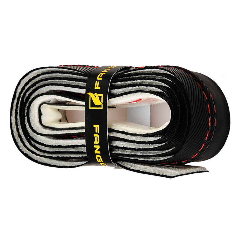 1 tk FANGCAN tennisereketid, paks tennisereketid