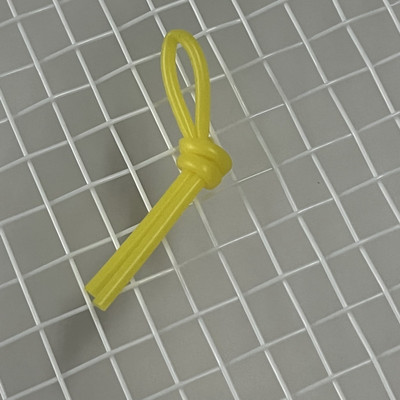 8 tk / partii pehme silikoonist tennise vibratsiooni summutid tennisereketi vibratsioonivastane sõlm squashi reketi summuti tennisetarvikud