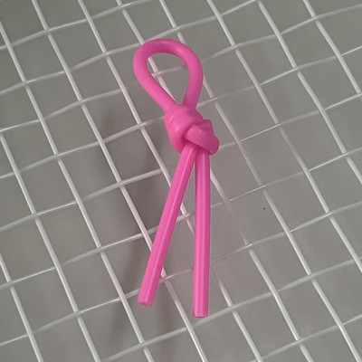 8 tk / partii pehme silikoonist tennise vibratsiooni summutid tennisereketi vibratsioonivastane sõlm squashi reketi summuti tennisetarvikud