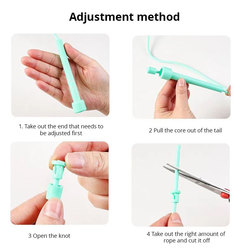 Skipping Rope Fitness Ενήλικες Απώλεια βάρους Παιδιά Αθλητισμός Μαθητής Δημοτικού Σχολείου Λυκείου Εισαγωγή Εξετάσεις PVC Σχοινί