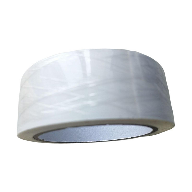 Rakešu galvas aizsardzības lentes garums 5 M ietīšanas lente sporta aprīkojumam tenisa rakešu piederumiem āra pludmales atskaņotājam