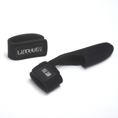 LINNHUE Φορητό τσαντάκι ψαρέματος Τσάντα θήκης Αδιάβροχο προστατευτικό κάλυμμα θήκης για τσάντα αποθήκευσης τυμπάνου με κύλινδρο Baitcasting