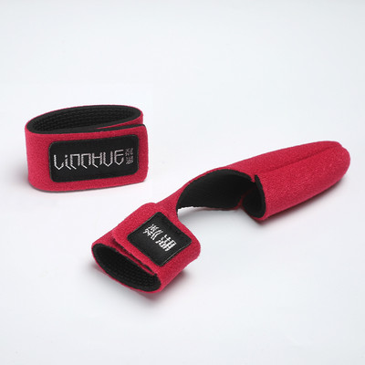 LINNHUE Φορητό τσαντάκι ψαρέματος Τσάντα θήκης Αδιάβροχο προστατευτικό κάλυμμα θήκης για τσάντα αποθήκευσης τυμπάνου με κύλινδρο Baitcasting