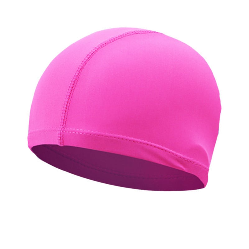 Unisex audinio plaukimo kepuraitė, skirta kūdikių kaklei, pripučiamas žiedas, plūduriuojantis diržas, pripučiamas baseinas vaikams kūdikių plaukimo plūdė su baldakimu