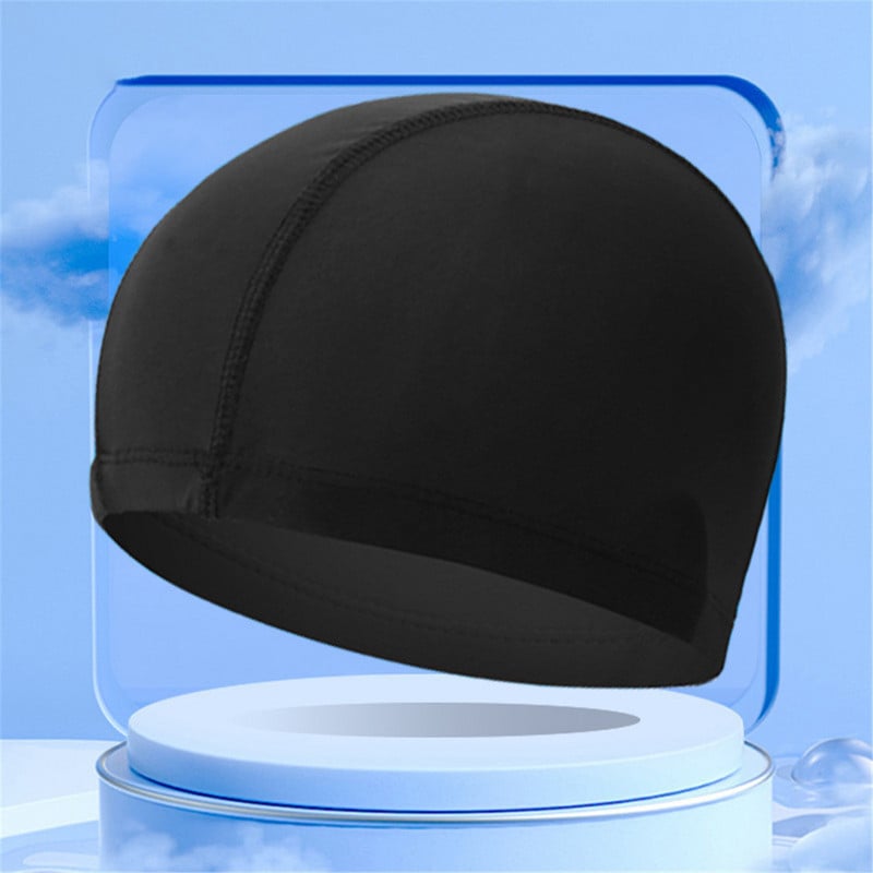 Unisex audinio plaukimo kepuraitė, skirta kūdikių kaklei, pripučiamas žiedas, plūduriuojantis diržas, pripučiamas baseinas vaikams kūdikių plaukimo plūdė su baldakimu