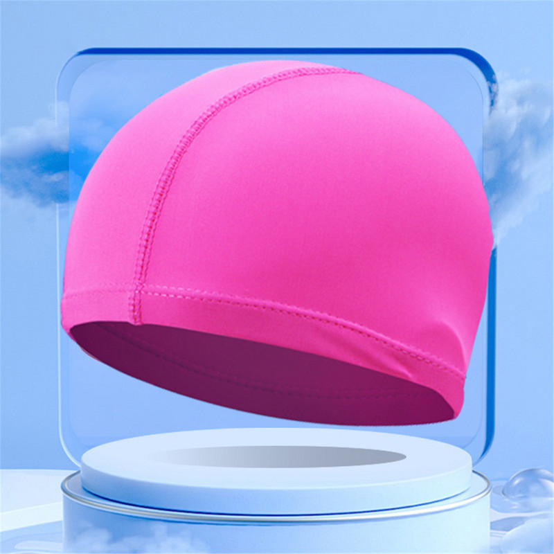 Unisex audinio plaukimo kepuraitė, skirta kūdikių kaklei, pripučiamas žiedas, plūduriuojantis diržas, pripučiamas baseinas vaikams kūdikių plaukimo plūdė su baldakimu