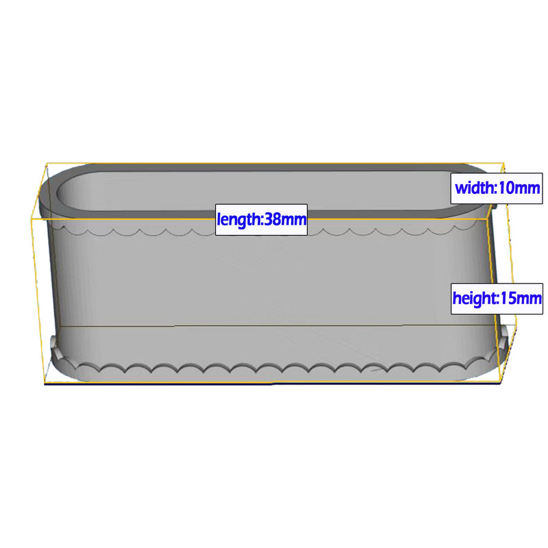 15 bucăți rachetă de tenis din silicon Pickleball palete supragrip inel, mâner rachetă de etanșare cauciuc protector elastic supragrip