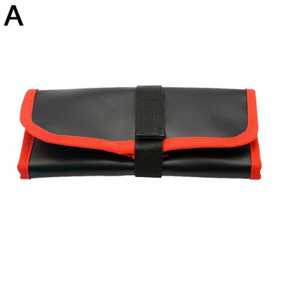 Geanta de pescuit Impermeabil Poliester Naluca Accesorii Barca Instrumente metalice Echipament Saci Saci Pescuit Protectie Buzunar de mare