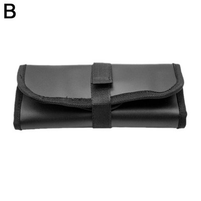 Geanta de pescuit Impermeabil Poliester Naluca Accesorii Barca Instrumente metalice Echipament Saci Saci Pescuit Protectie Buzunar de mare