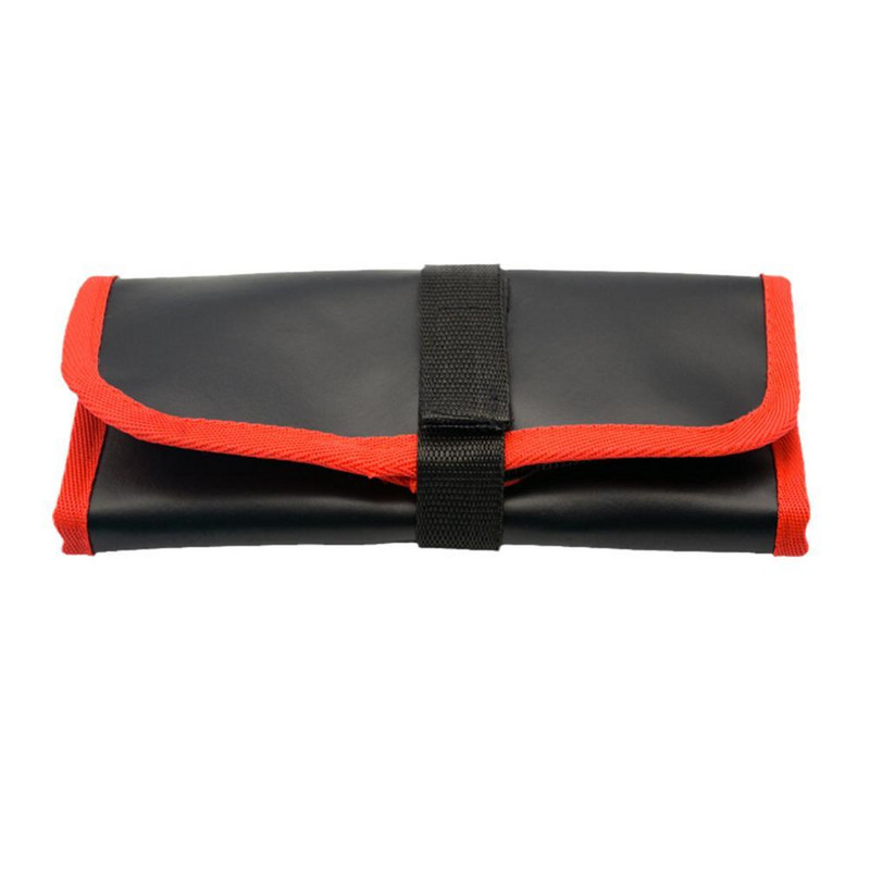 Geanta de pescuit Impermeabil Poliester Naluca Accesorii Barca Instrumente metalice Echipament Saci Saci Pescuit Protectie Buzunar de mare