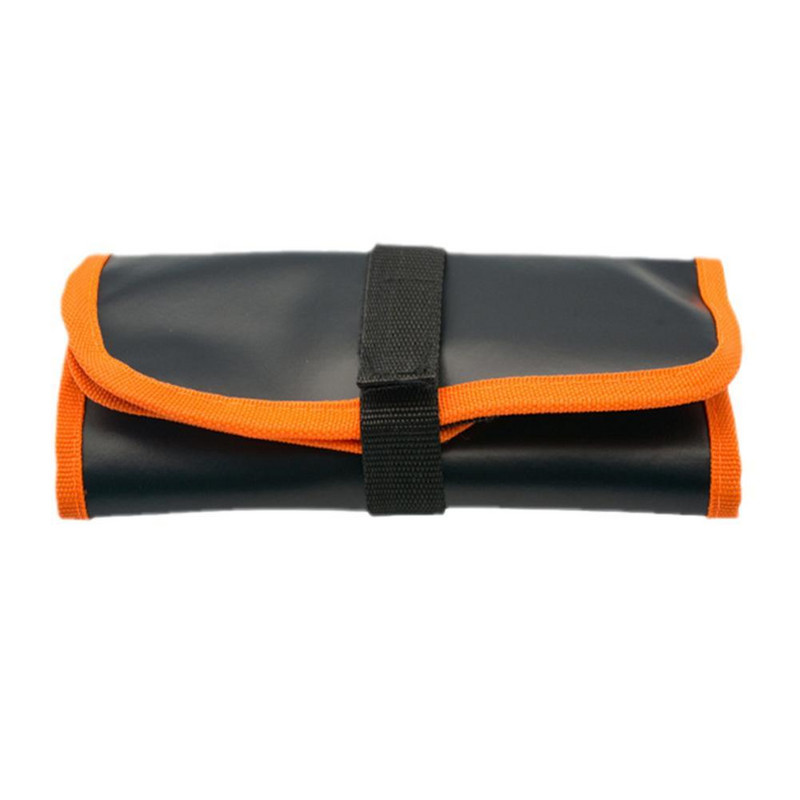 Geanta de pescuit Impermeabil Poliester Naluca Accesorii Barca Instrumente metalice Echipament Saci Saci Pescuit Protectie Buzunar de mare