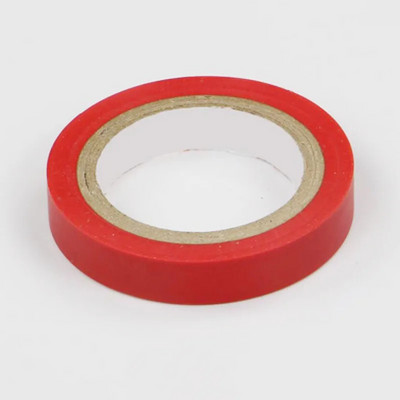 Hasznos 8 m*1 cm-es Overgrip összetett tömítőszalagok Intézmény tollaslabda markolatmatricákhoz tenisz squash ütő markolatszalag