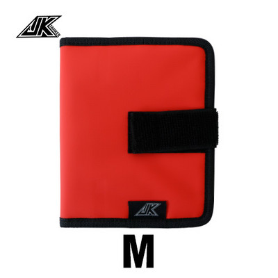 JK suure mahutavusega metallist söödaga kalastuskott Saadaval on mitmesuguseid värve veekindel kalastustarvete kott Kalastuskaitse tööriistakott