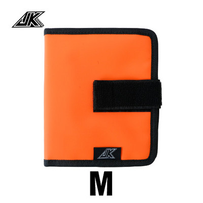 JK suure mahutavusega metallist söödaga kalastuskott Saadaval on mitmesuguseid värve veekindel kalastustarvete kott Kalastuskaitse tööriistakott