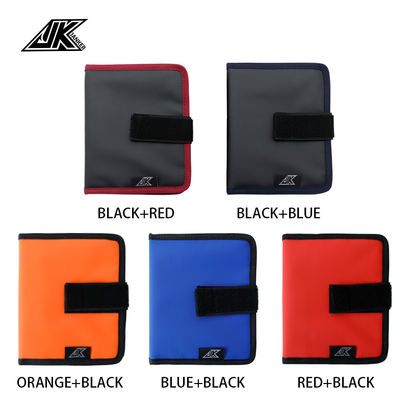 JK suure mahutavusega metallist söödaga kalastuskott Saadaval on mitmesuguseid värve veekindel kalastustarvete kott Kalastuskaitse tööriistakott