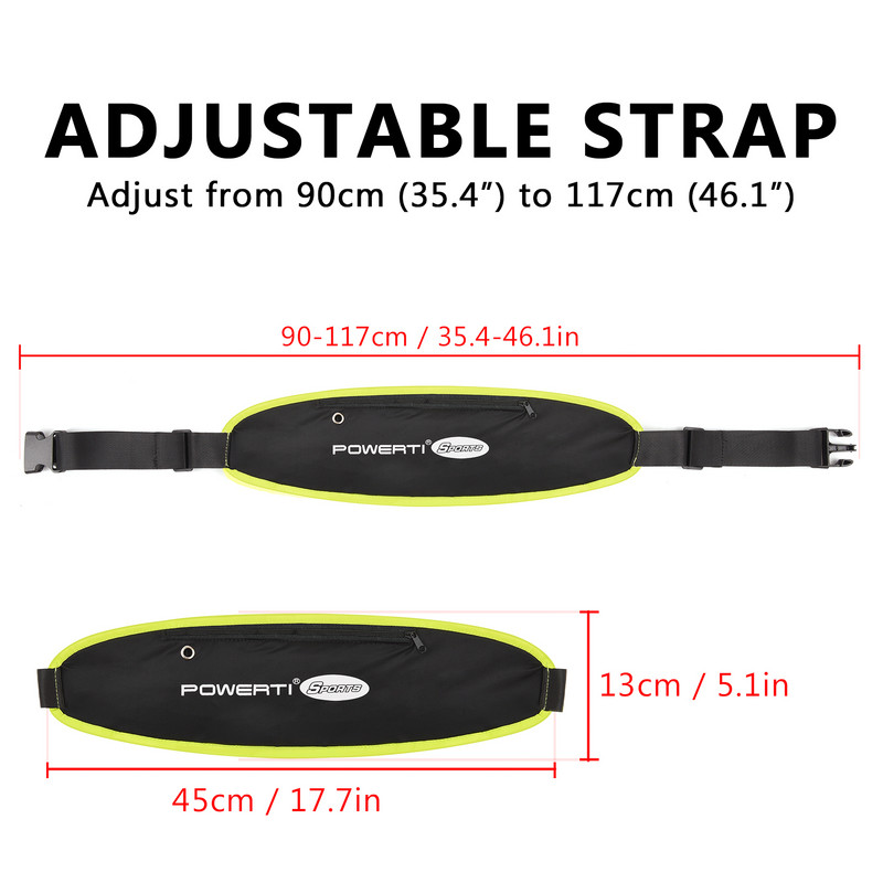 Tennise pallirihm 5 tennisepalli hoidja vöökott Fanny pakk jooksmiseks Jalgrattasõiduks kõndimiseks sörkimiseks välispordiks